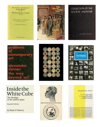 grupa o.k.'s Critical Bibliography