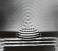 Focusing Water Waves, Massachusetts Institute of Technology